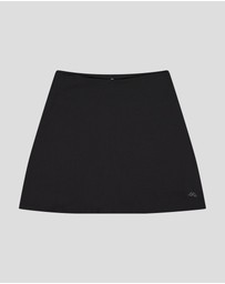 Kathmandu - Women’s Anytime Skort