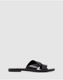 Nine West - Finora
