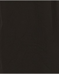 Primness - Bibo Dress