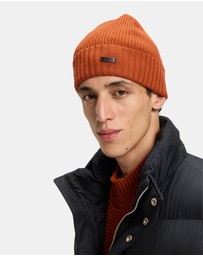 BOSS - Fati Hats