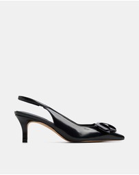 ALDO - Blaine Slingback Heels