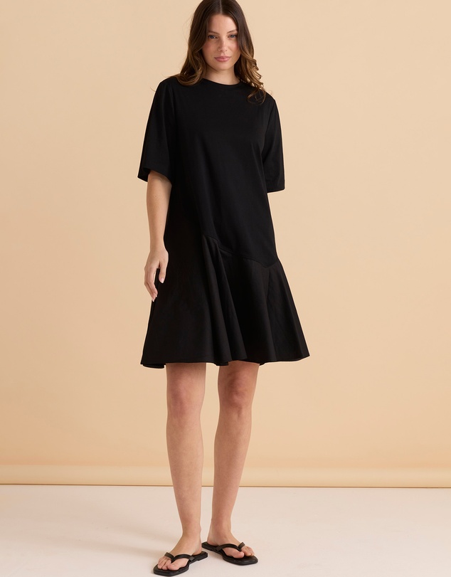 Betty Basics - Cassidy Dress