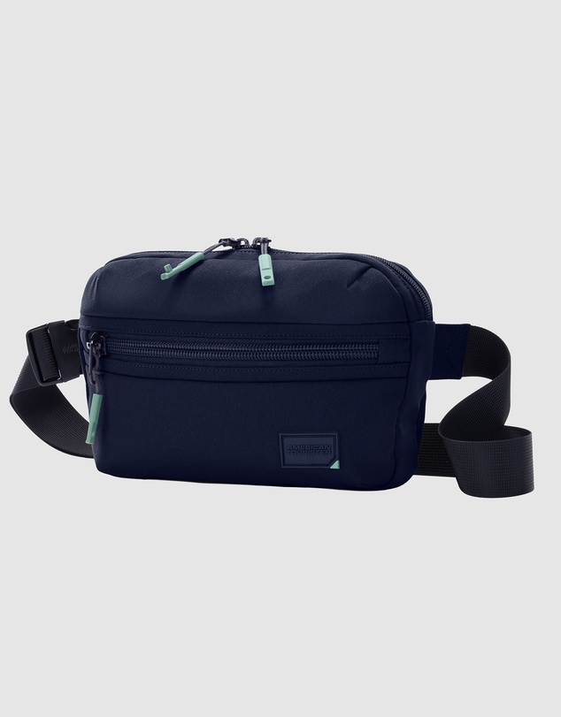 American Tourister - Rigel Waist Bag