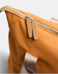 Bellroy - Classic Getaway Bag