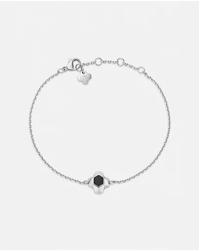 Daniel Wellington - North Star Bracelet 1 Small Enamel