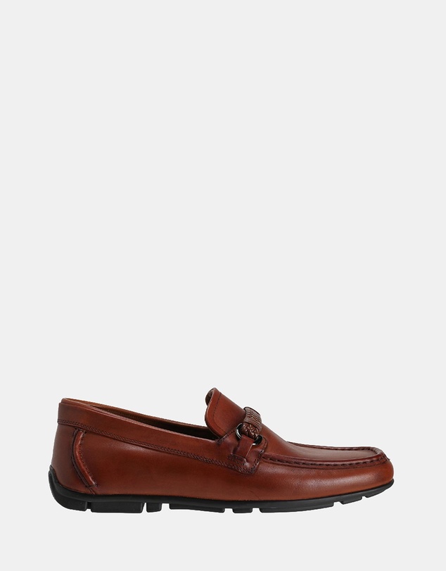 ALDO - Ivor-In Moccasins