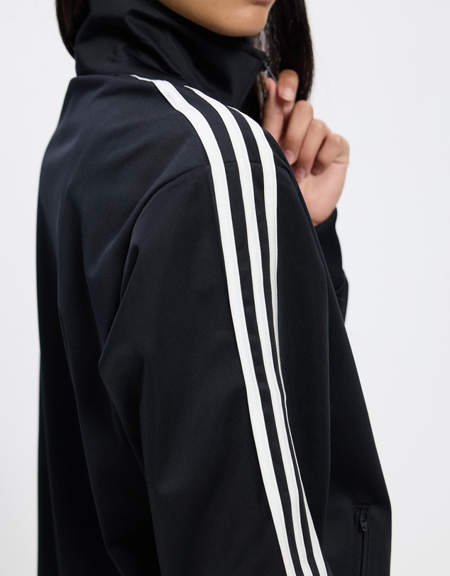 adidas Originals - Firebird Loose Track Top