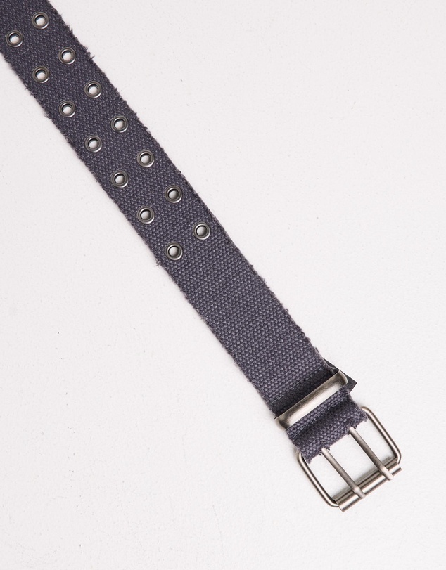 Spencer Project - Guerilla Belt