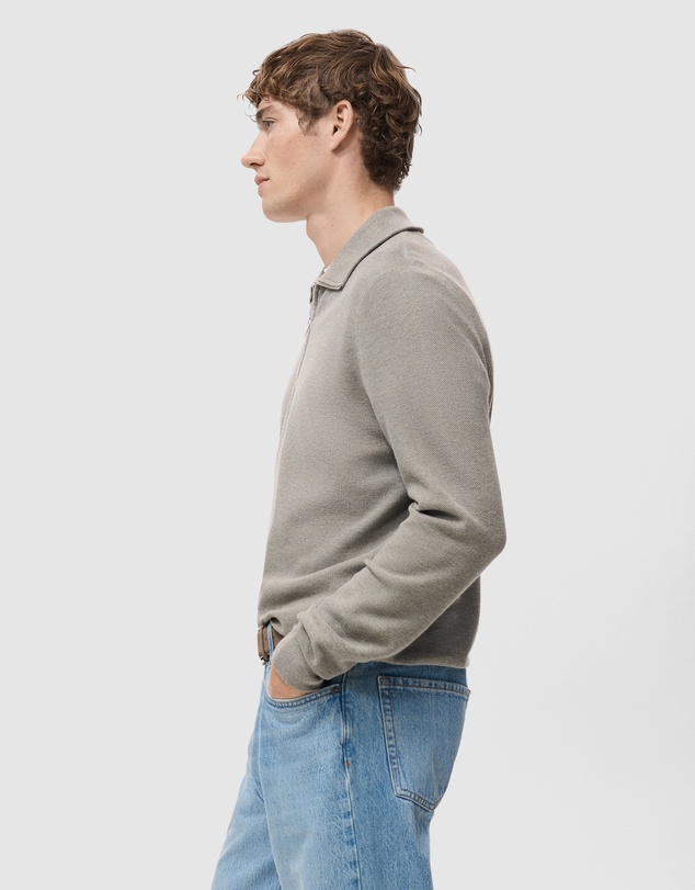 M.N.G - Tenp Sweater