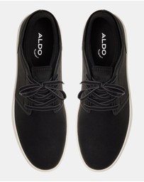 ALDO - Omono Sneakers