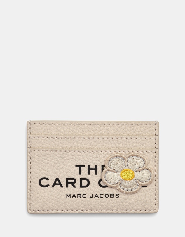Marc Jacobs - The Card Case
