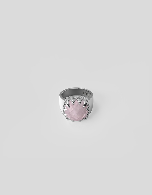 Stolen Girlfriends Club - Claw Ring