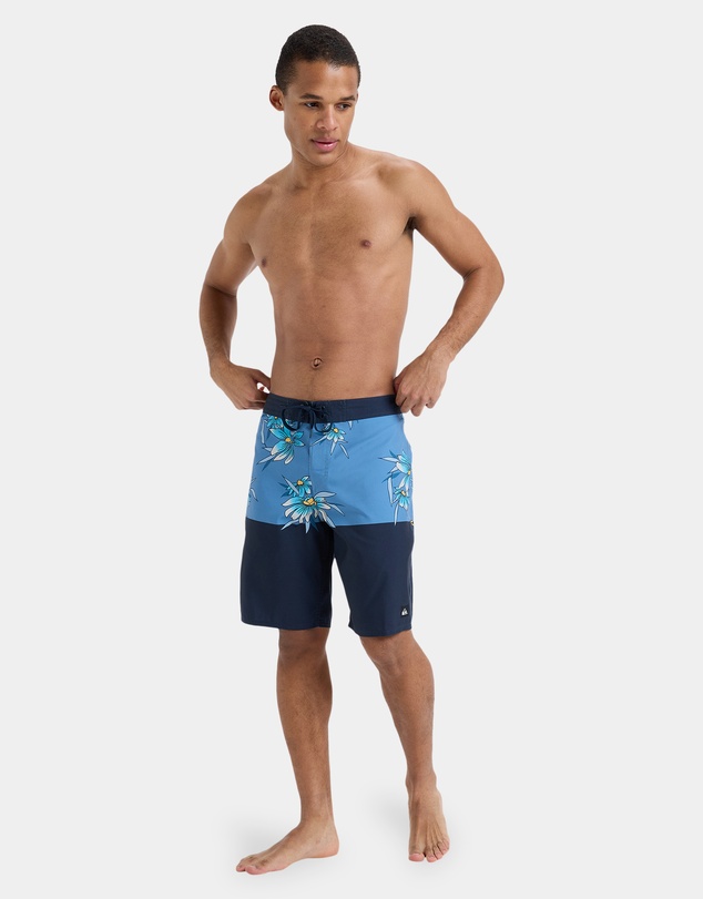 Quiksilver - Mens Everyday 20