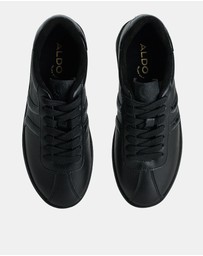 ALDO - Chicsneaker Sneakers