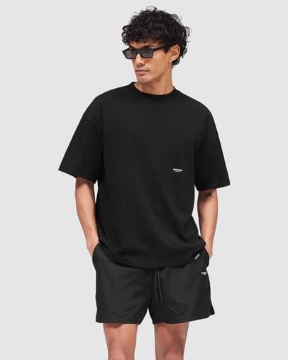 Jet Black