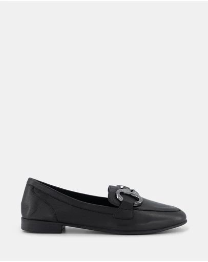 Miss Sofie - Michee Flats