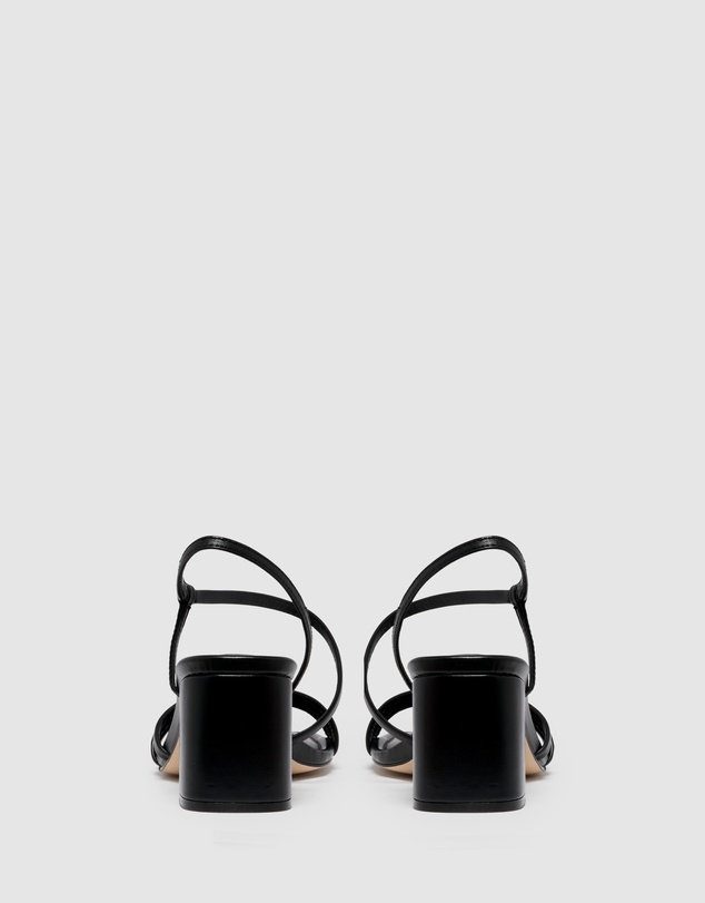 Nine West - Gianesa