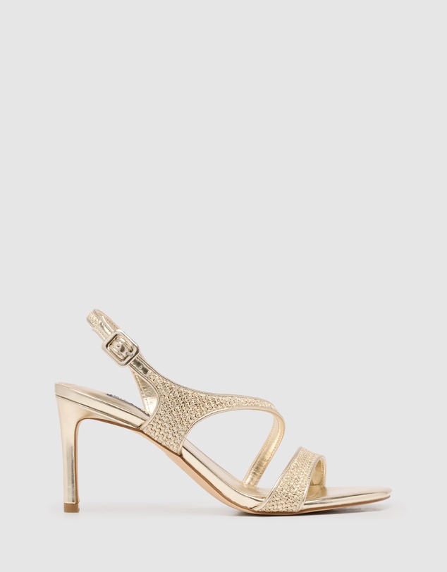 Nine West - Hansap