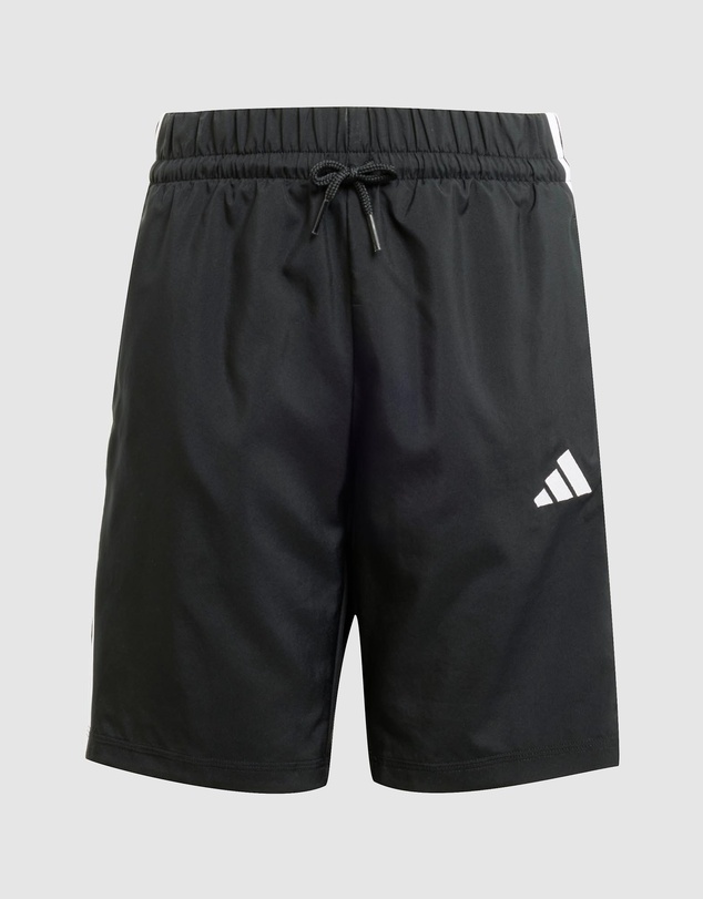 adidas Sportswear - Essentials Climacool Shorts - Teens