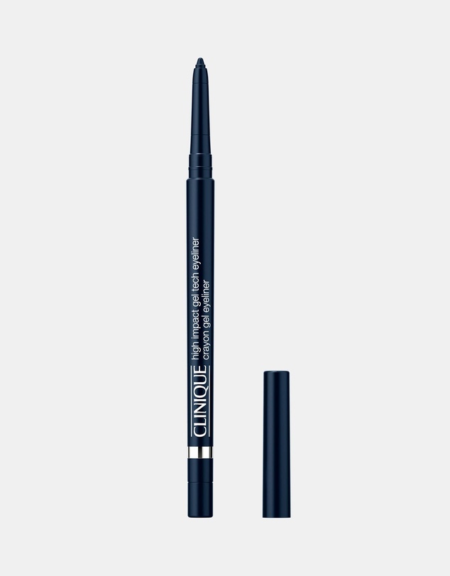 Clinique - High Impact™ Gel Tech Eyeliner