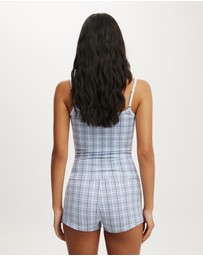 Cotton On Body - Dreamy Soft Boyshort