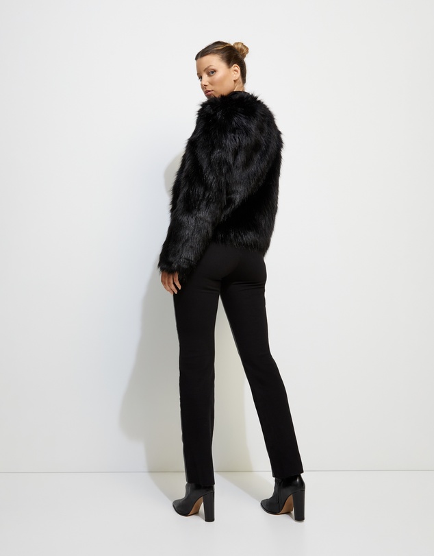 Unreal Fur - Unreal Dream Jacket