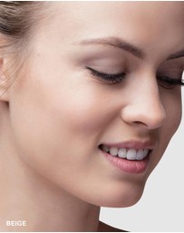 Bobbi Brown - Skin Foundation Stick - Beige