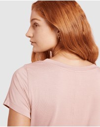 Boody - Goodnight Sleep Tee