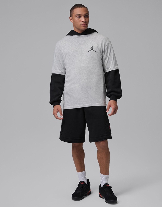 Nike - Jordan T-Shirt