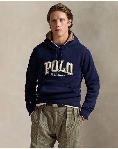 Cruise Navy
