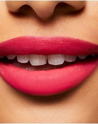 MAC - Powder Kiss Lipstick