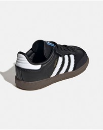 adidas Originals - Samba OG - Babies