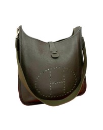 Pre-Loved by Azura Reborn - Pre-Loved Clemence Evelyne II 33