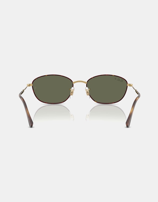 Ray-Ban - 0RB3749