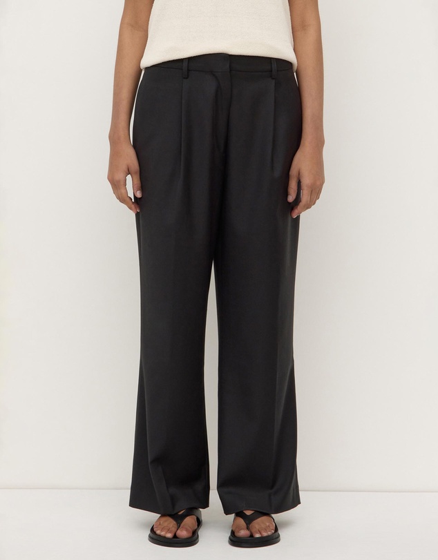 Assembly Label - Jaina Suit Pants