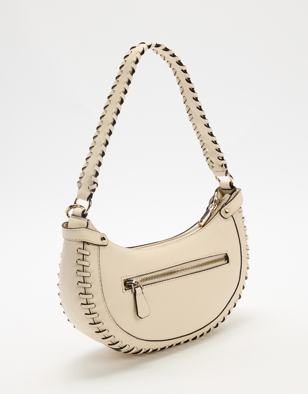 GUESS - Petra Hobo Shoulder Bag