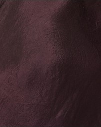Third Form - Crush Bias Tri Midi Dress