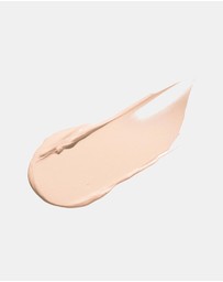 MCoBeauty - Invisible Sunscreen SPF 50+