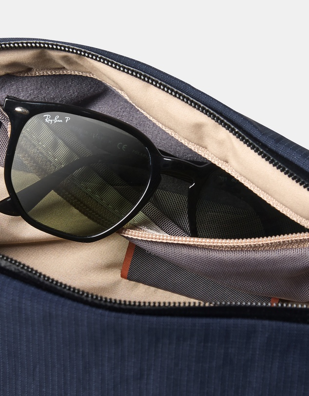 Bellroy - Venture Sling 6L
