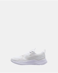 Nike - Cosmic Runner Grade School