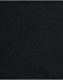 Johnny Bigg - Doherty Stretch Jean