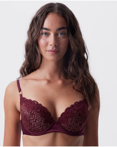 Berry