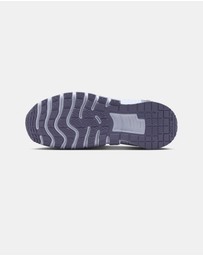 Nike - Free Metcon 6 - Women's