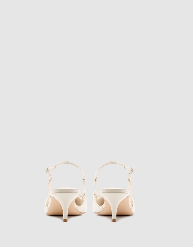 Nine West - Clora