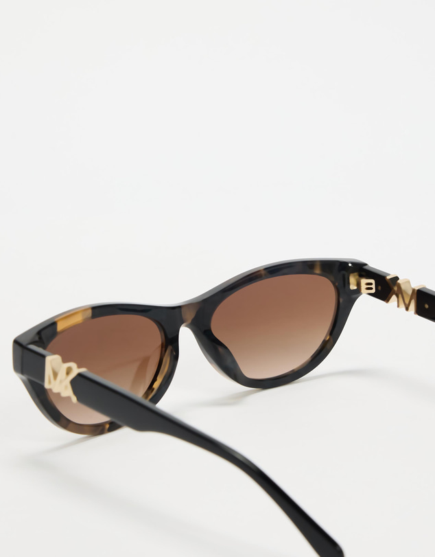 Michael Kors - Napa Valley