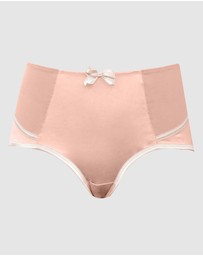 Parfait - Charlotte High Waist Briefs