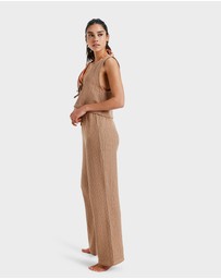 Roxy - Womens Mood Moving Tod Cover Up