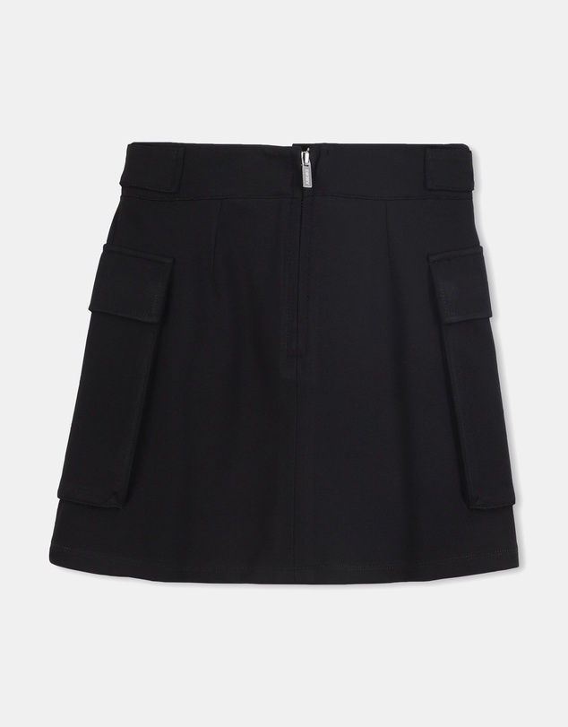 DKNY - Skirt - Kids-Teens