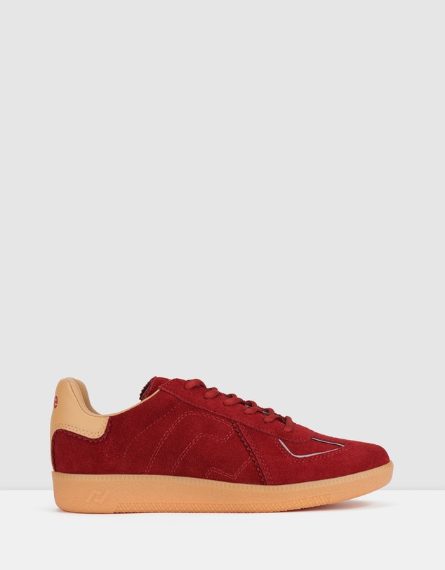 Rollie - Pace Sneaker
