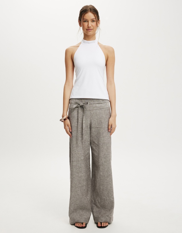 Cotton On - Haven Juno Pants